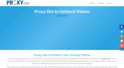 proxyturbo.com - hugedomains.com - proxyturbo.com is for sale proxy turbo