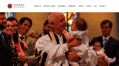 prumc.org