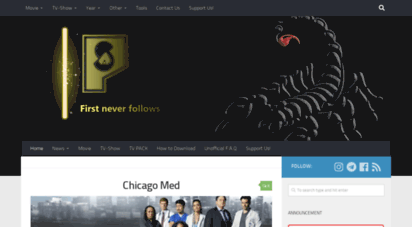 psarips.com - 