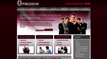 psicogym.pt