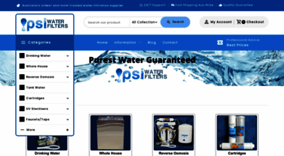 psifilters.com.au