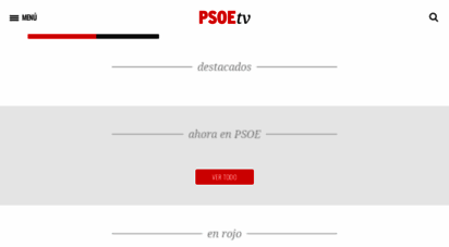 psoetv.es