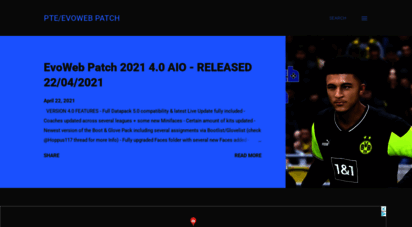 ptepatch.blogspot.com