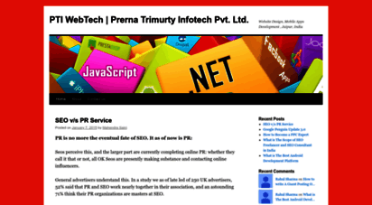 ptiwebtech.wordpress.com