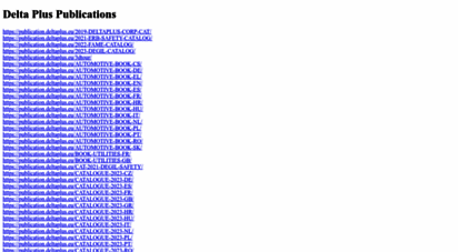 publication.deltaplus.eu