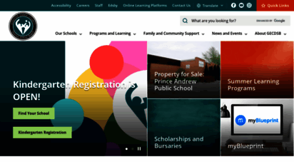 publicboard.ca - 