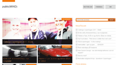 publicmind.dk