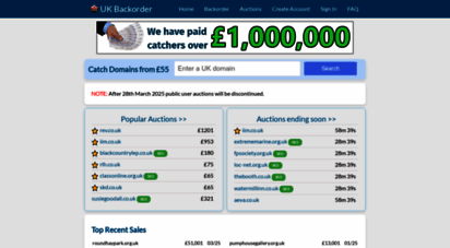 publishing-school.co.uk