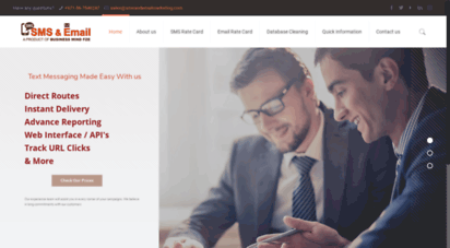purchasemyhosting.com