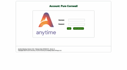 purecornwall.anytimebooking.eu