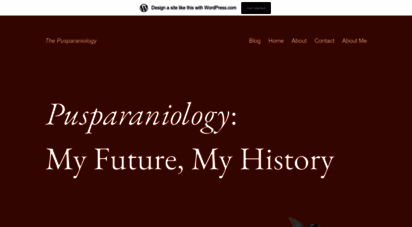 pusparaniology.wordpress.com