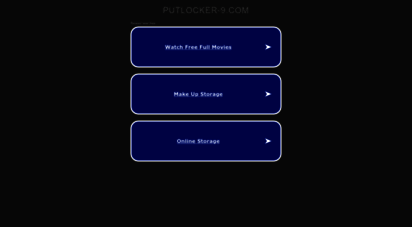 putlocker-9.com - 