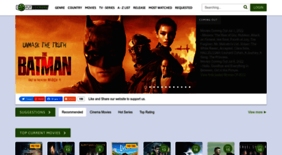putlockerhd.io - putlockers  watch movies online free  putlocker movie