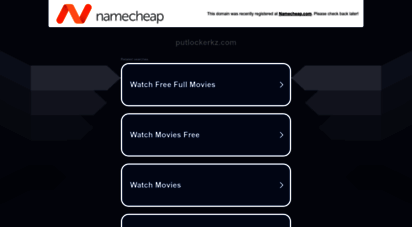 putlockerkz.com - 🥇 putlocker 2020  watch full hd movies  download hd movies putlockers