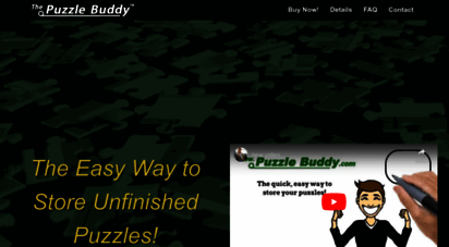 puzzlebuddy.com