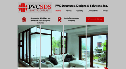 pvcsds.net