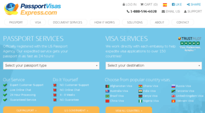 pvestage3.pvebeta.com