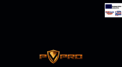 pvpro.com - pvpro