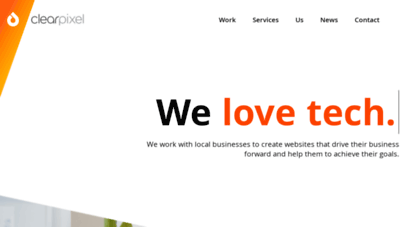 pxwebdesign.com.au