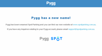 pygg.co