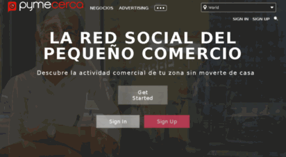 pymecerca.com