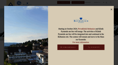 pyramide.ch