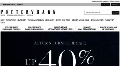 qa.potterybarn.com.au