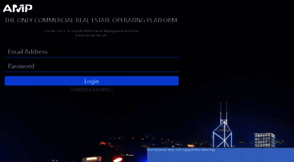 qa.theamp.com