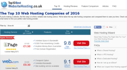 qa1.top10bestwebsitehosting.co.uk