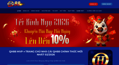 qh88mvp.com
