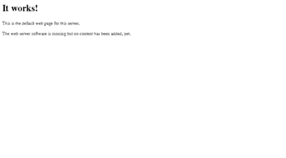 similar web sites like qhdtv.biz