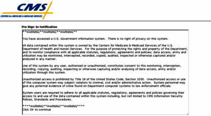 qies-east.cms.gov