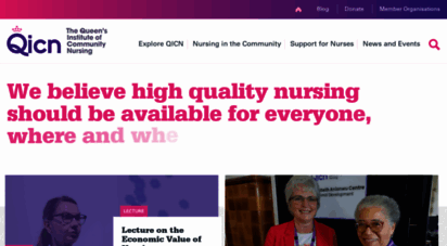 qni.org.uk