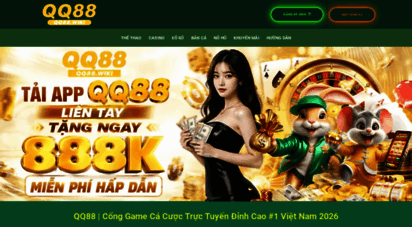 qq88.wiki