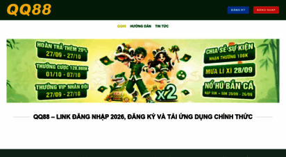 qq88ok.com