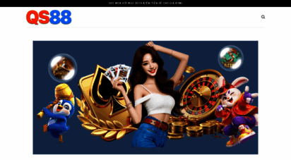 qs-88.com