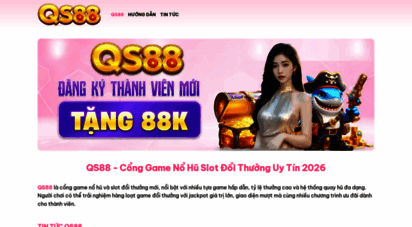 qs88.co.com