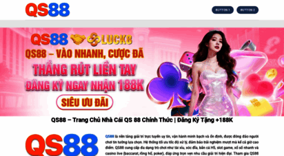 qs88.de.com