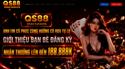 qs88.fashion