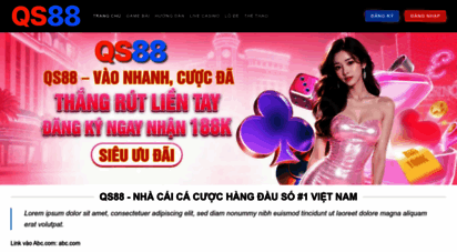 qs88.store