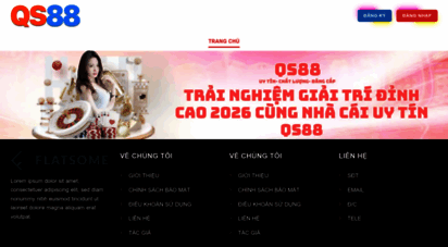 qs88ae.com