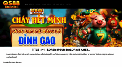qs88w.com