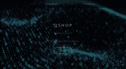 qshop.gr