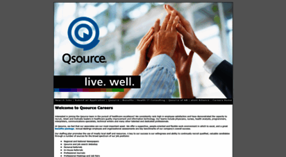 qsourcecareers.iapplicants.com