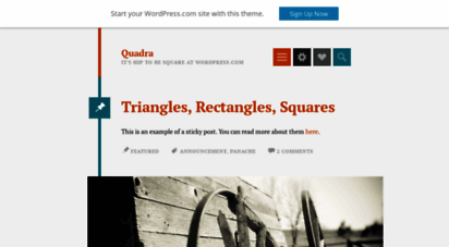 quadrademo.wordpress.com