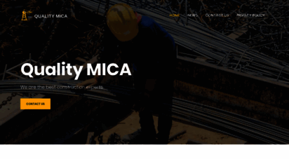 qualitymica.com