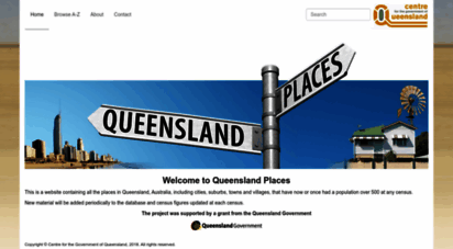 queenslandplaces.com.au