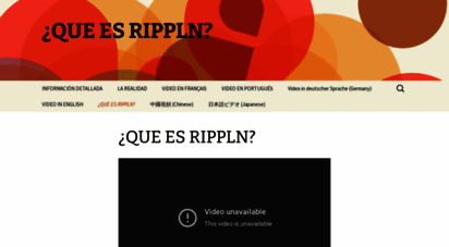 queesrippln.wordpress.com