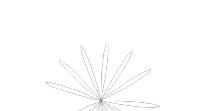 quickaccessbar.com