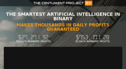 quickcashplan.co